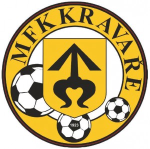 mfk-kravare-logo-3.jpg